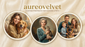 Custom Human-Pet Oil Paintings